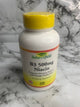 NF B3 500MG NIACIN