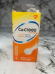 Ca-c1000