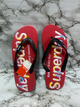 SUPER DAY FOOT WEAR (SIZE 42)