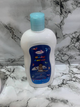 ANGEL BABY LOTION 500ML