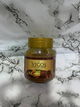VIGOS HAZELNUT CREAM