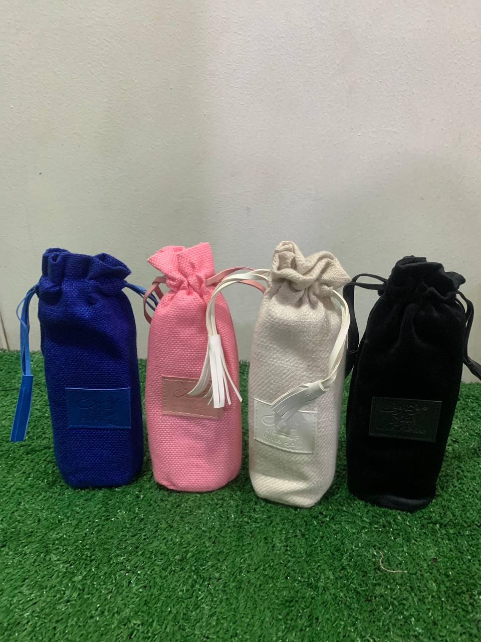 MOUSUF PERFUME (VARIETIES)