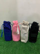MOUSUF PERFUME (VARIETIES)
