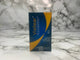VISITEAR EYE DROP