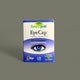 NATURE'S FIELD EYE CAP BY 120 TAB