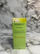 JOBELYN SUSPENSION 100ML