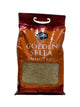 AANI BASMATI RICE 5KG