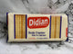 SODA CRACKER 248G (DIDIAN, FENG WEI YUAN)