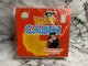 YALE CABIN BISCUIT 450G