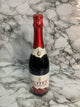 Buffet wine 75cl