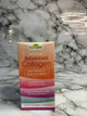 NF BEAUTY SURE ADVANCED COLLAGEN BY 160 TAB