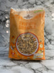 Tropical Granola 1KG