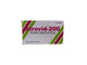 STROVID TAB 200MG
