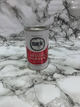SHAVING POWDER  142G (EXTRA STRENGTH)