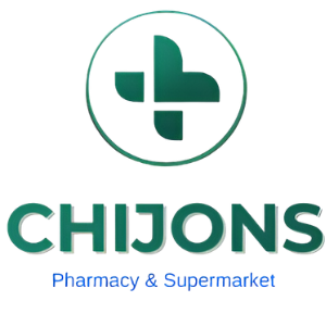 Chijons Pharmacy and Supermart