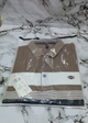 BOSS FASHION DESIGNER SHIRT  (XL)