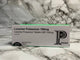 POCCO LOSARTAN 100MG