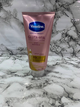 VASELINE GLUTA-HYA DEWY RADIANCE 300ML