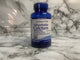 PP ABSORBABLE CALCIUM BY 60