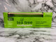 Tea tree toothpaste with free toothbrush 100ml