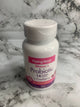 PIPINGROCK PROBIOTIC WOMENS BY 90