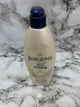 JERGENS SKIN FIRMING 496ML