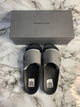 STOCK SLIPPER 1 (inside box)