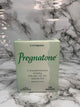 PREGNATONE CAPS