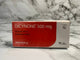 DICYNONE 500 SACHET