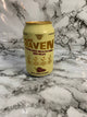 Pure heaven can 330ml