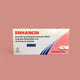 ENHANCIN TAB 1G