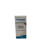 EMZOCLOX DROPS 12ML
