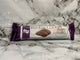 Dark bisufle cookies 64g