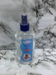 NYCIL BABY OIL 425ML