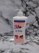 ST. IVES LOTION 621ML