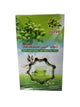 OLIVE NONI THE HEALER NATURAL TEA