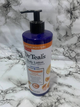 DR TEALS LOTION 532ML