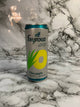 Fayrouz can 33cl