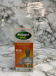 POLYGEL DUAL ADVANCE RELIEF SUSPENSION 200ML