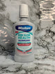 Wisdom mouthwash active whitening 500ml