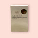 CLUB DE NUIT PARFUM (WOMAN)105ML