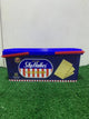 Skyflakes crackers