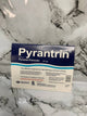PYRANTRIN TAB