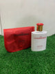 THE CHAIRWOMAN PERFUME 100ML