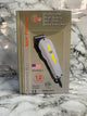 Gts super professional wired clipper model: gts 2800