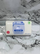 JOHNSON BABY  SOAP 125G