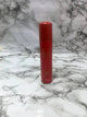 Balila spray 100ml