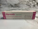 Diprosalic Topical Ointment
