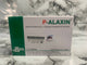 P-ALAXIN TAB BY 9