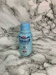 Brett mouth wash 200ml (all type)